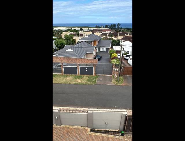 3 BEDROOM PROPERTY TO RENT IN PROSPECT HALL